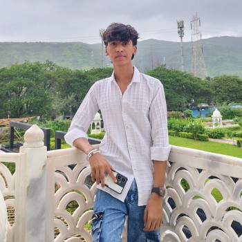 Abhinav Kumar